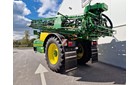 JD R962i PowerSpray Premium Edition